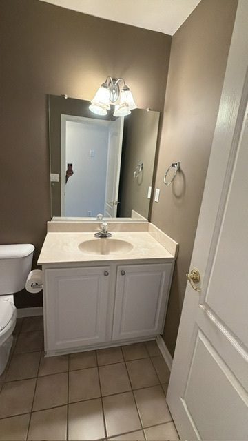 Gallery Photo 34